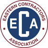 Eastern Contractors Association